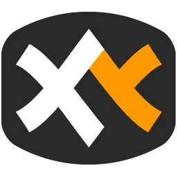 Logo XYplorer - Phần mềm quản lý tệp thay thế hiệu quả cho File Explorer.