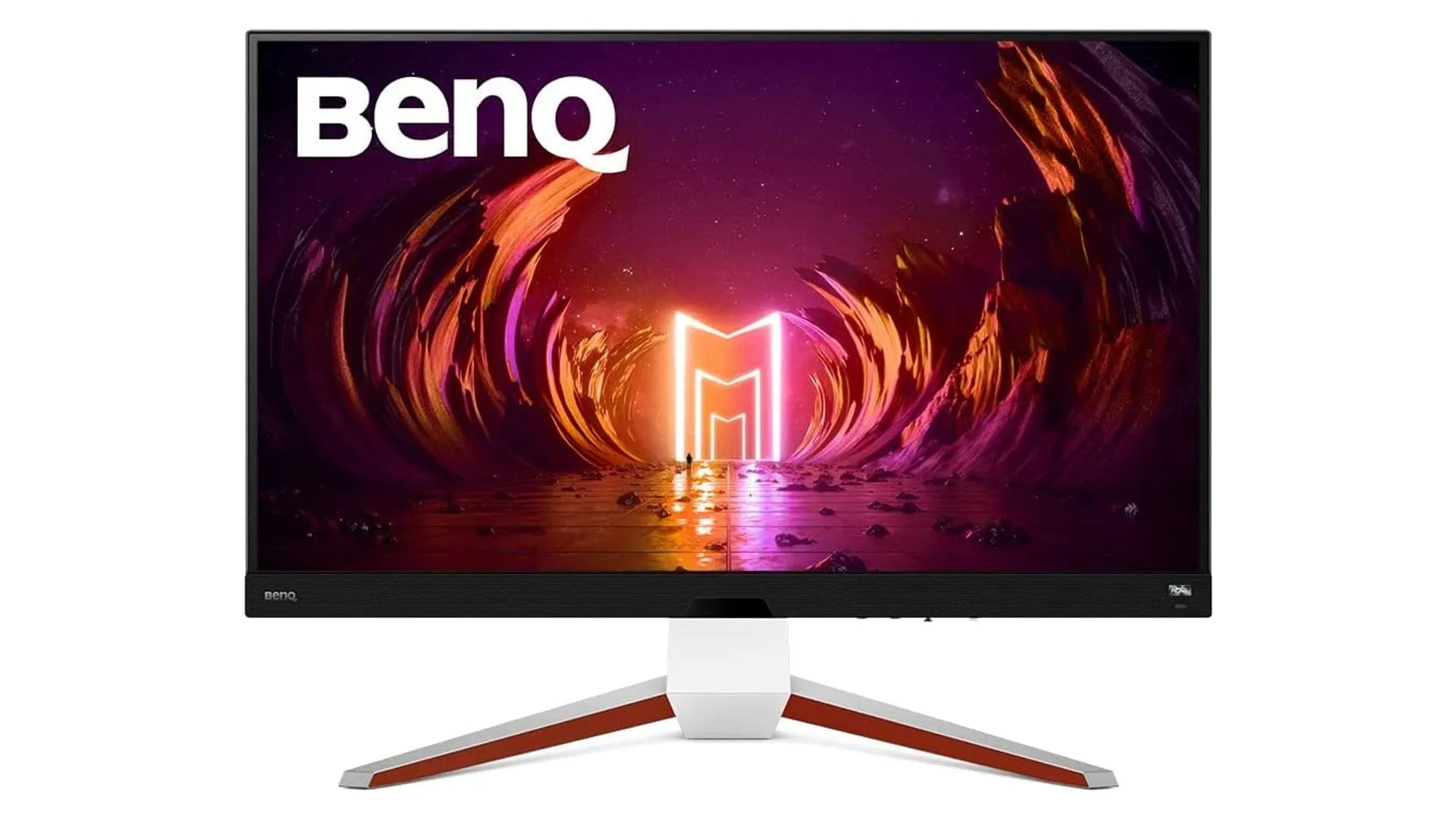 Màn hình chơi game BenQ EX3210U Mobiuz