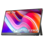 Màn hình di động Arzopa 16.1 inch cho không gian làm việc linh hoạt
