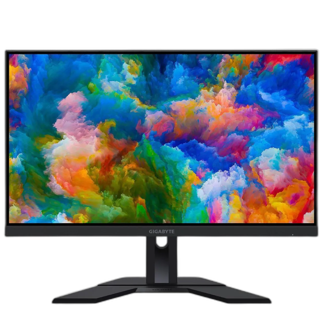 Màn hình gaming GIGABYTE M27Q X 27 inch
