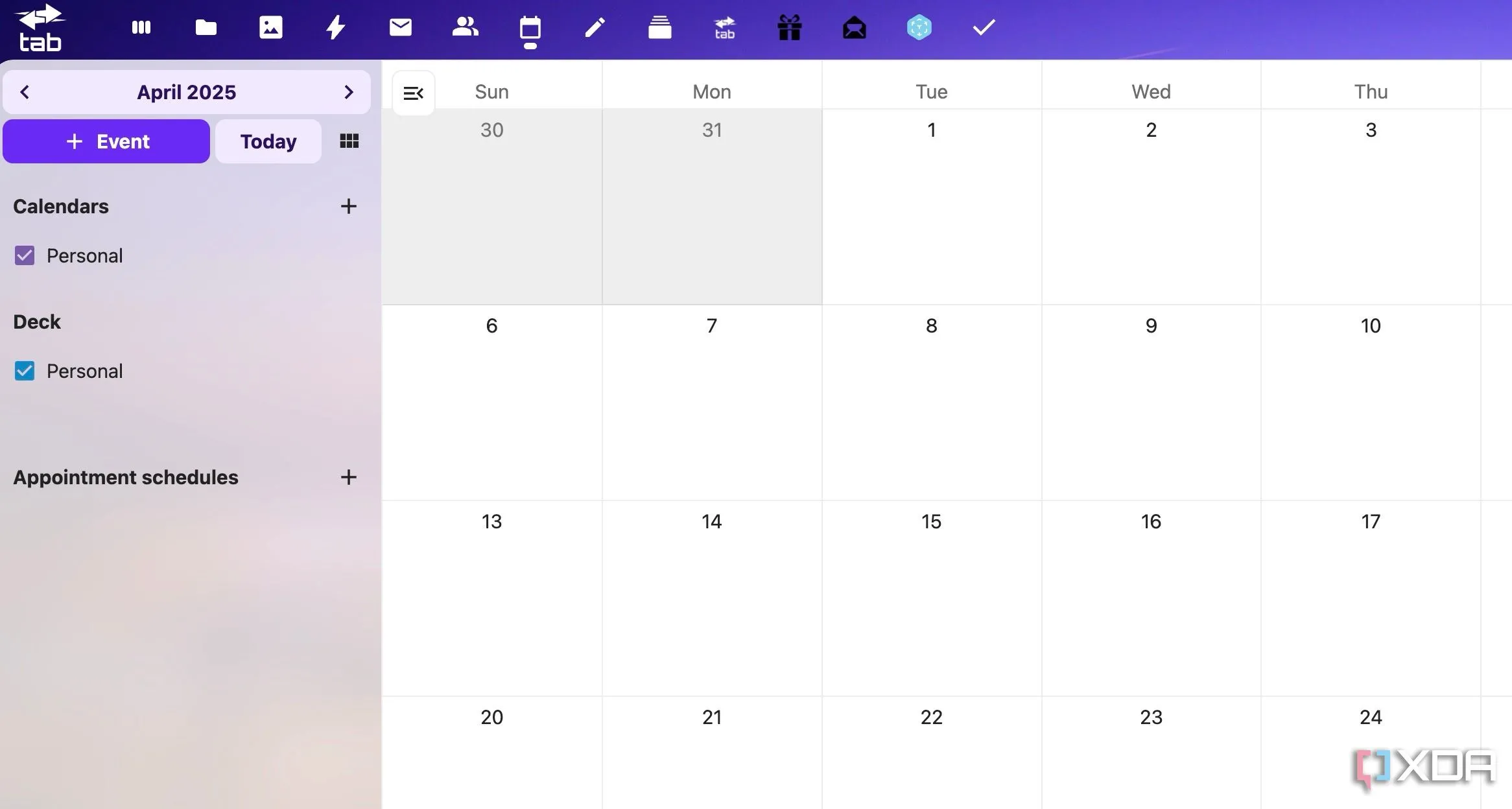 Màn hình hiển thị mã nguồn mở Nextcloud trên trình duyệt, nhấn mạnh tính minh bạch và khả năng kiểm tra bảo mật.