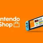 Màn hình khởi động eShop Nintendo Switch: Giao diện trực quan nhưng còn nhiều hạn chế về hiệu suất