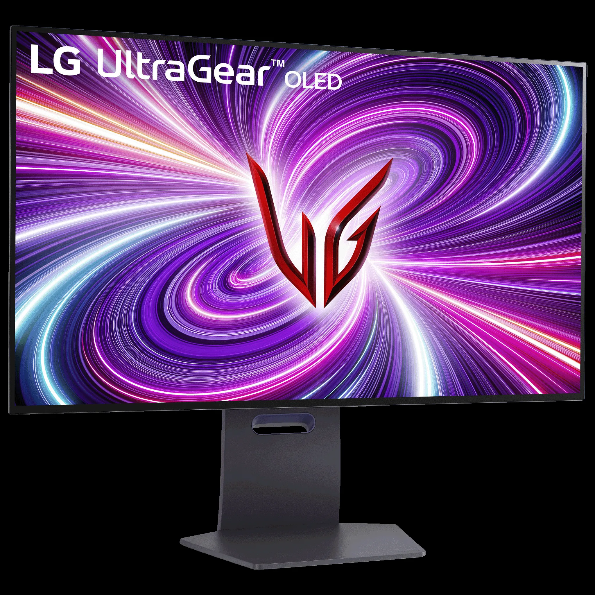 Màn hình LG 32GS95UE-B W-OLED UltraGear