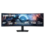 Màn hình Samsung Odyssey G9 G91F 49 inch