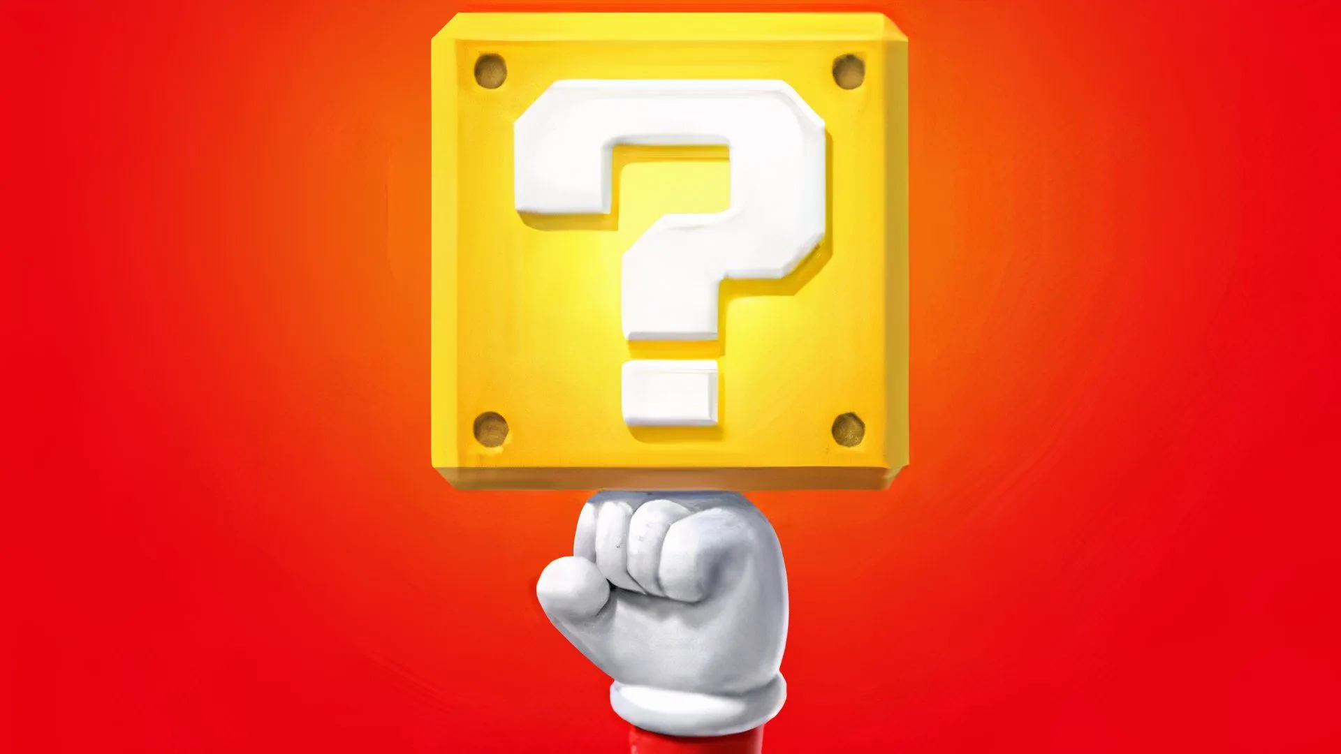 Mario với biểu tượng Nintendo Switch, minh họa khả năng tương thích ngược của Switch 2 với game Switch 1.