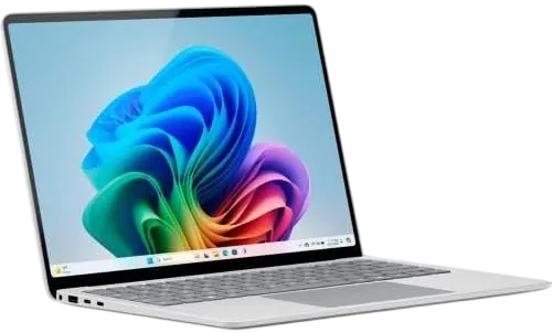 Microsoft Surface Laptop 2024 phiên bản 13.8 inch màu Platinum đang được giảm giá mạnh