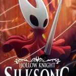 Mô tả tổng quan nhân vật Hornet và thế giới Hollow Knight: Silksong