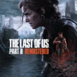 Một bức tranh tổng hợp các khoảnh khắc quan trọng trong The Last of Us Part II