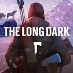 Người chơi đang cố gắng sinh tồn giữa tuyết trắng trong The Long Dark