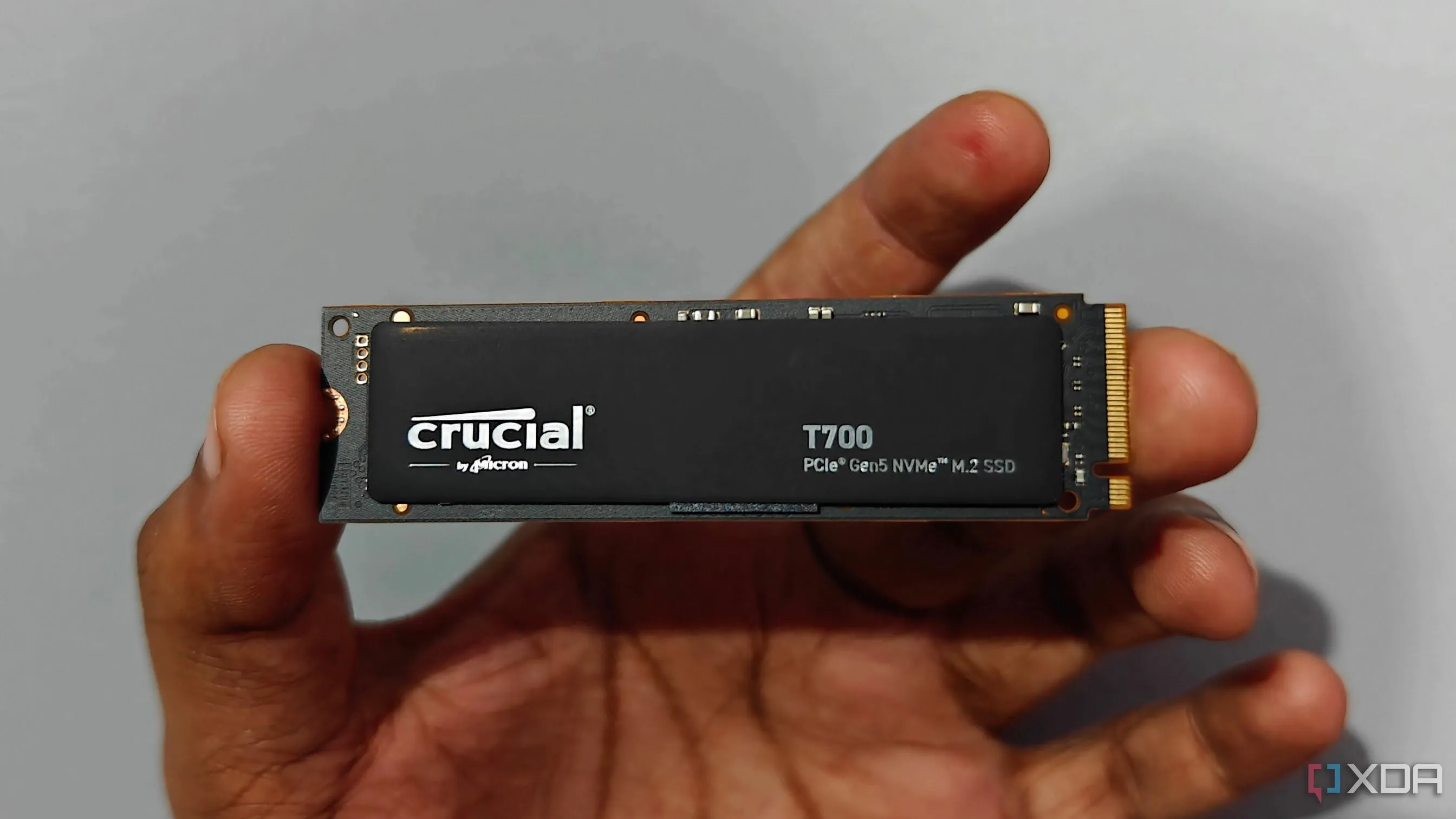 GPU Có Thực Sự “Thay Đổi Cuộc Chơi” Cho Hệ Thống Nhà Thông Minh Của Bạn?