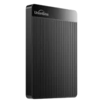 Ổ cứng di động UnionSine 1TB siêu mỏng, nhỏ gọn