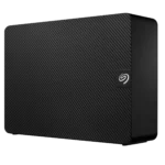 Ổ cứng ngoài Seagate Expansion 22TB dung lượng lớn