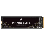 Ổ cứng SSD M.2 Corsair MP700 Elite 2TB PCIe 5.0 đang được giảm giá mạnh