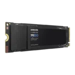 Ổ cứng SSD Samsung 990 Evo M.2 NVMe