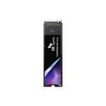 Ổ cứng SSD SK hynix Platinum P41 2TB với bao bì sản phẩm