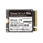 Ổ cứng SSD Teamgroup MP44S M.2 2230 dung lượng 2TB dành cho PC cầm tay