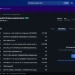 Phân tích lỗ hổng bảo mật của Beaver Habit Tracker trên Docker Desktop