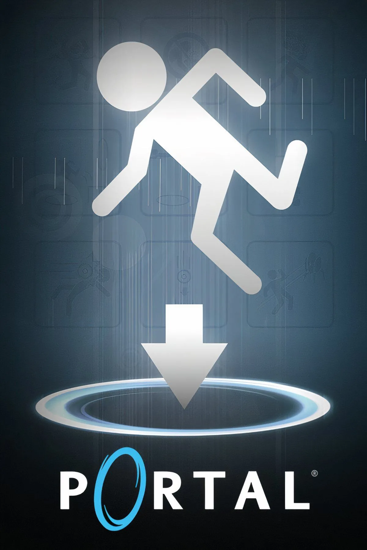 Portal - Game giải đố góc nhìn thứ nhất độc đáo dành cho tân binh