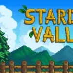 Stardew Valley - Game nông trại thư giãn lý tưởng cho người mới chơi