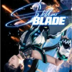 Stellar Blade PC bản demo giao diện ấn tượng