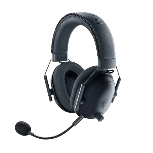 Tai nghe gaming Razer BlackShark V2 Pro phiên bản 2023