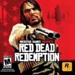 Thế giới hoang dã miền Tây bị xâm lấn bởi xác sống trong DLC Undead Nightmare của Red Dead Redemption