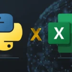 Tích hợp Python trong Microsoft Excel mở ra khả năng phân tích dữ liệu mạnh mẽ