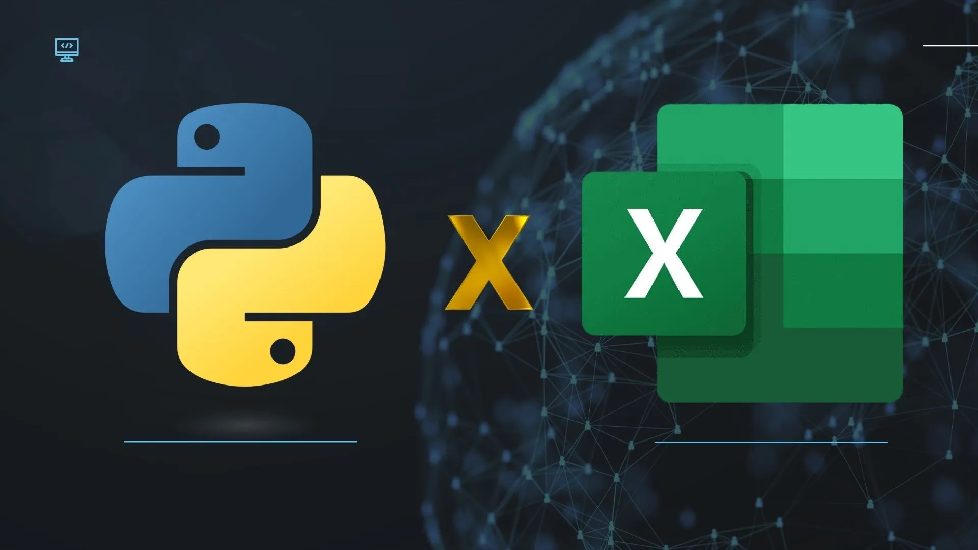 Tích hợp Python trong Microsoft Excel mở ra khả năng phân tích dữ liệu mạnh mẽ