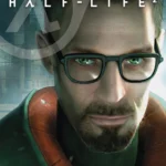 Tổng hợp các cảnh game Half-Life 2 được nâng cấp đồ họa Ray Tracing