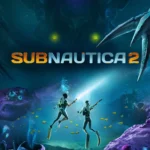 Tổng hợp các cảnh quay game Subnautica 2 cho thấy đồ họa và môi trường biển mới