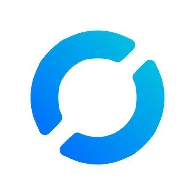 Tổng hợp các công cụ điều khiển máy tính từ xa phổ biến