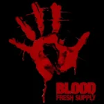 Trải nghiệm game bắn súng cổ điển Blood Fresh Supply kịch tính