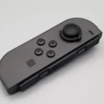 Vỏ bảo vệ cần analog Nintendo Switch