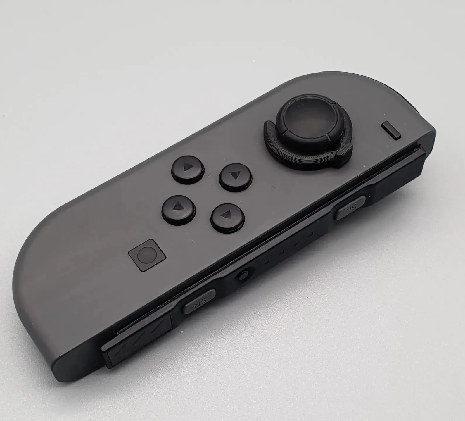 Vỏ bảo vệ cần analog Nintendo Switch