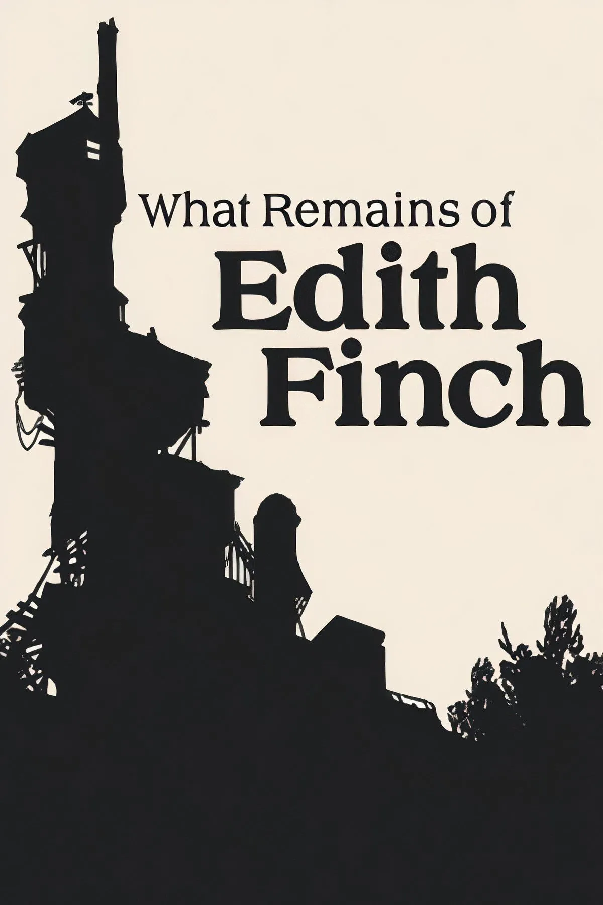 What Remains of Edith Finch - game phiêu lưu kể chuyện đầy bí ẩn