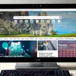 Wintoys hỗ trợ người dùng gỡ cài đặt trình duyệt Microsoft Edge trên Windows 11